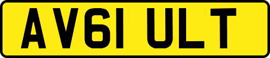 AV61ULT