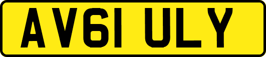 AV61ULY
