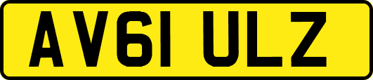 AV61ULZ