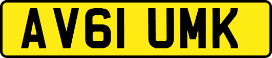 AV61UMK