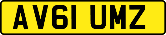 AV61UMZ