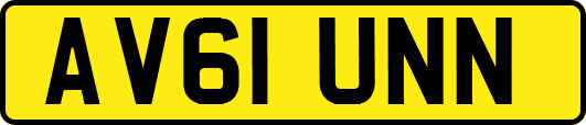 AV61UNN