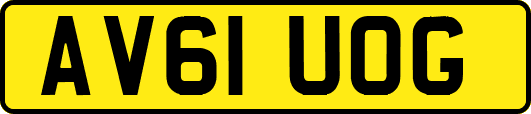 AV61UOG