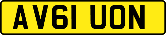 AV61UON