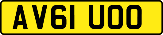 AV61UOO
