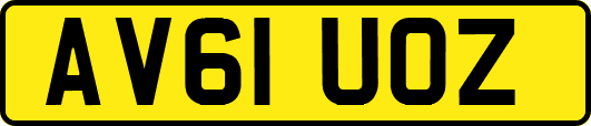 AV61UOZ