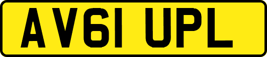 AV61UPL