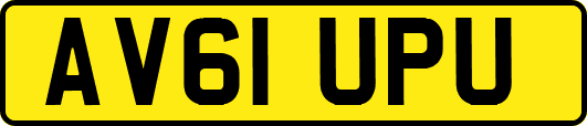 AV61UPU