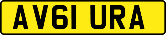 AV61URA