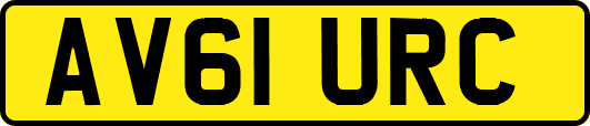 AV61URC