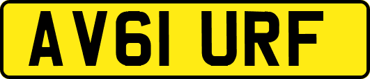 AV61URF
