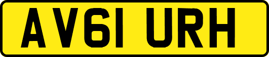 AV61URH