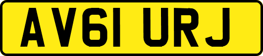 AV61URJ