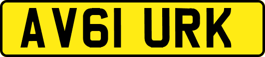 AV61URK