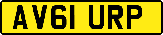 AV61URP