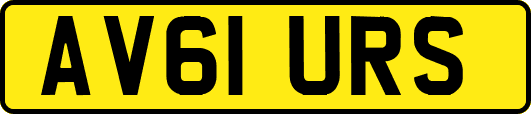AV61URS