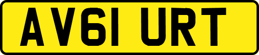 AV61URT
