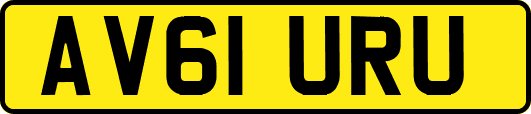 AV61URU