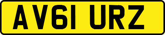 AV61URZ