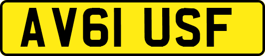 AV61USF