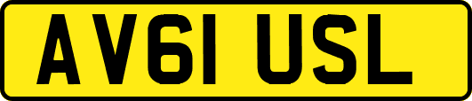AV61USL