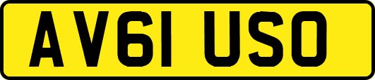 AV61USO