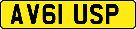 AV61USP