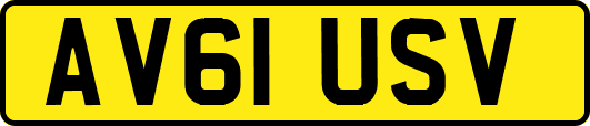 AV61USV