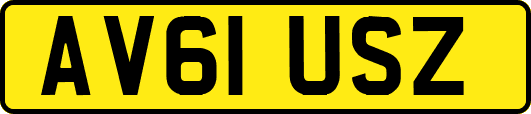 AV61USZ
