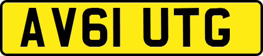 AV61UTG