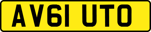 AV61UTO