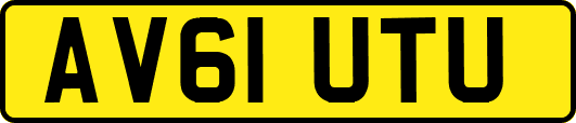 AV61UTU
