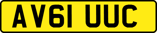 AV61UUC