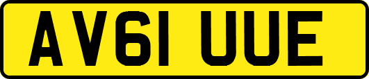 AV61UUE