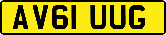AV61UUG