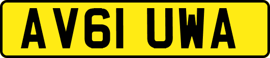 AV61UWA