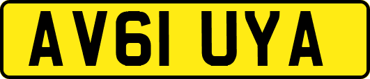 AV61UYA