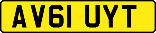 AV61UYT