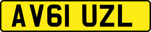 AV61UZL
