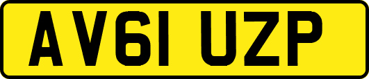 AV61UZP