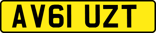 AV61UZT