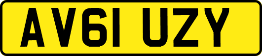 AV61UZY
