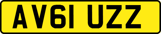 AV61UZZ