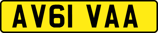 AV61VAA