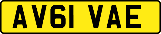 AV61VAE
