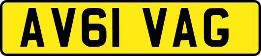 AV61VAG