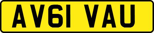 AV61VAU