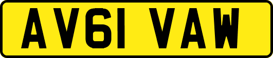 AV61VAW