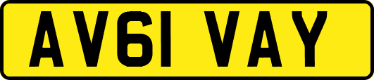 AV61VAY