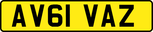AV61VAZ